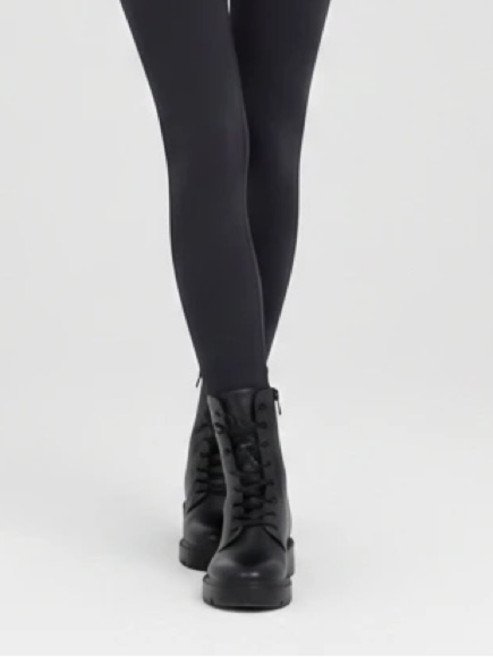 Stuart Weitzman McKenzee Boots [35.5]